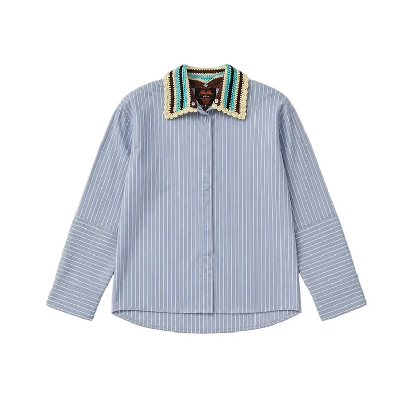 BLUSA DARIA