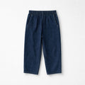DENIM ARTY