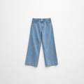 DENIM PLEX
