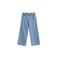 DENIM PLEX