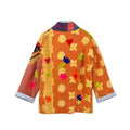 CHAQUETA KANTHA
