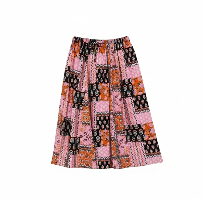 FALDA FLOWERS