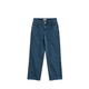 JEANS FLABIA