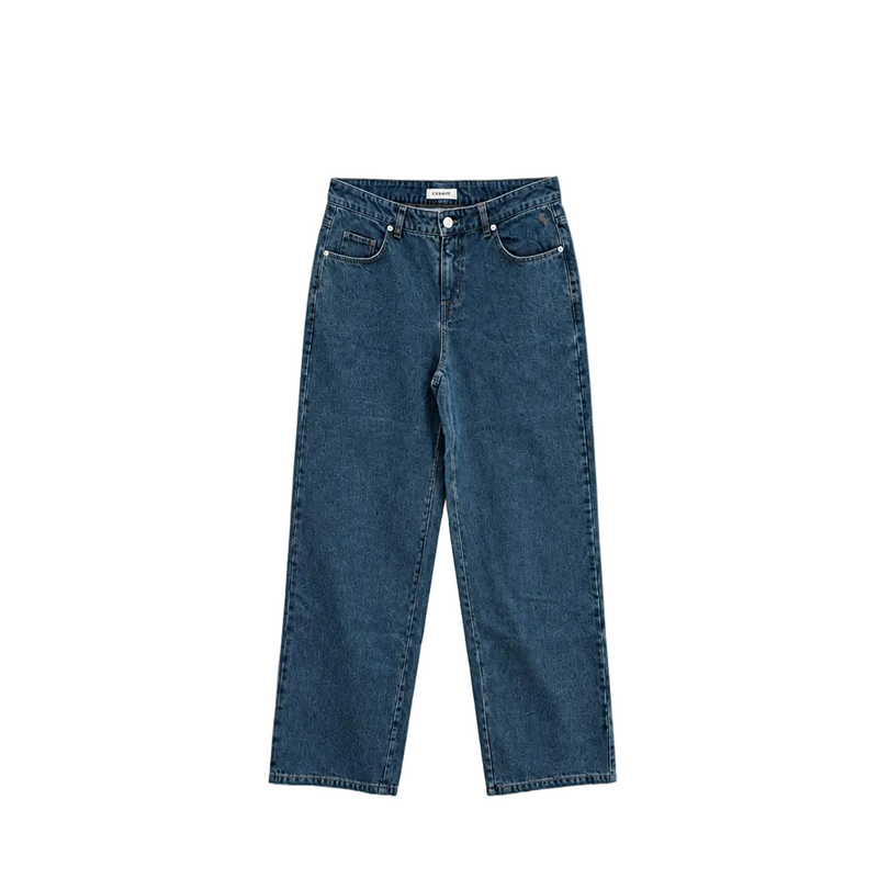 JEANS FLABIA