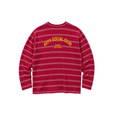 CAMISETA SOCIAL CLUB