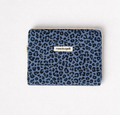 FUNDA ORDENADOR