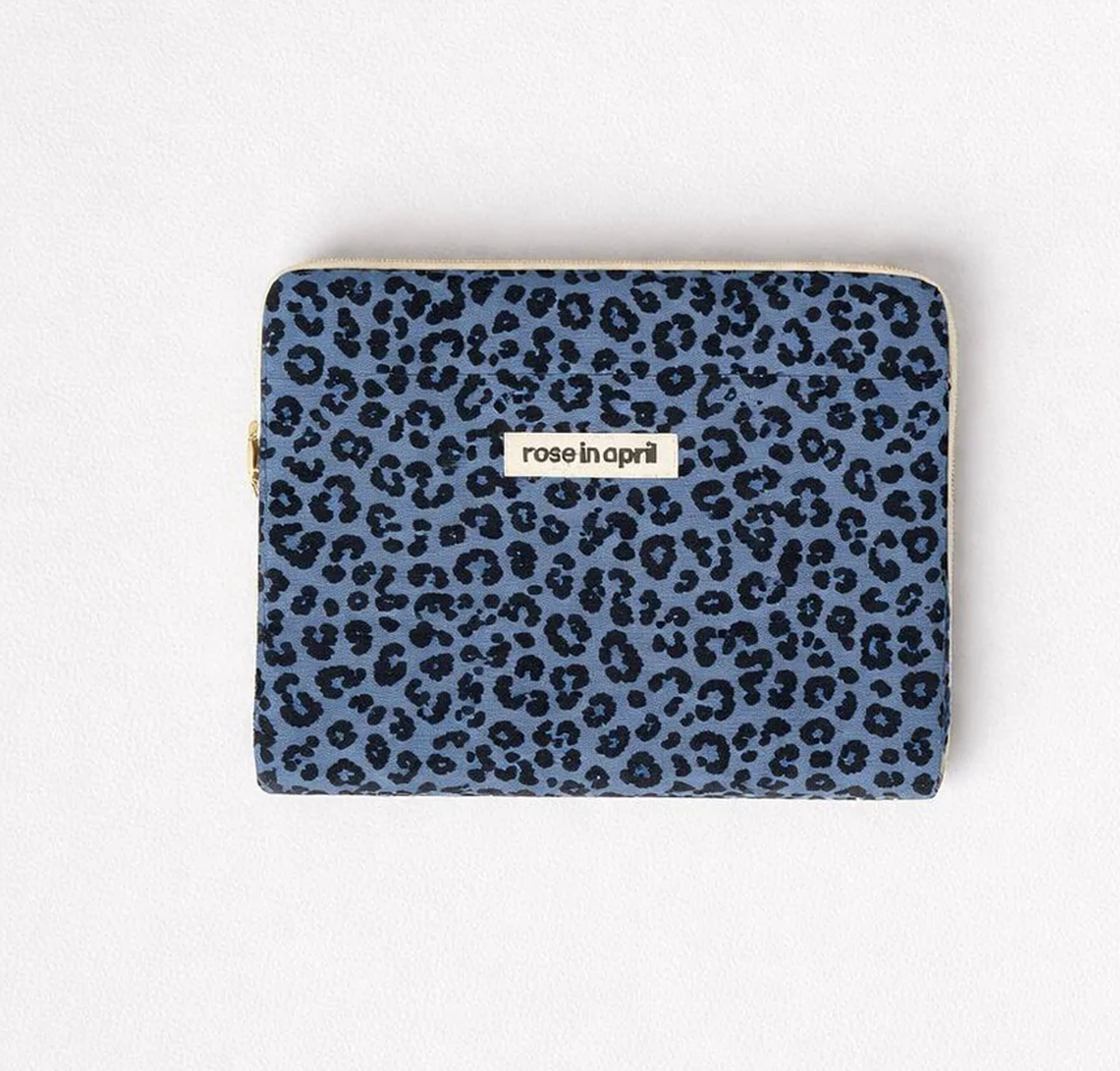 FUNDA ORDENADOR