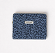FUNDA ORDENADOR