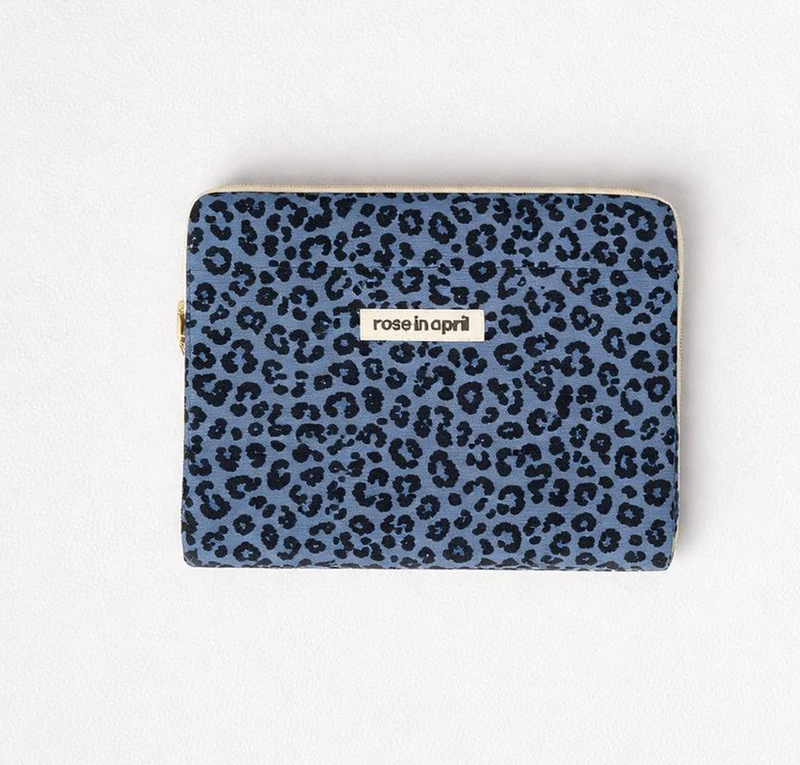 FUNDA ORDENADOR