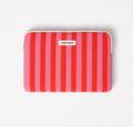FUNDA ORDENADOR