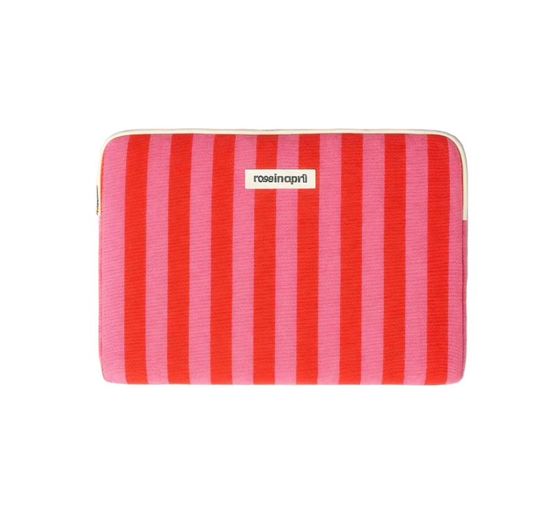 FUNDA ORDENADOR