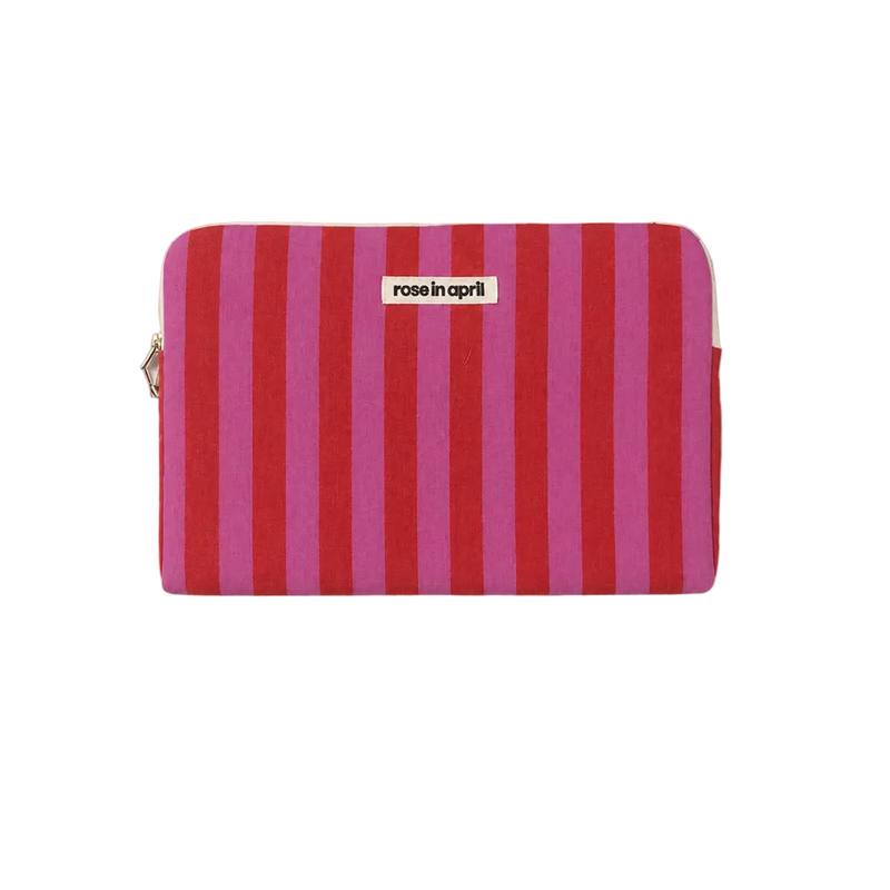 FUNDA DE ORDENADOR GRANDE