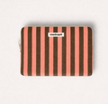 FUNDA ORDENADOR