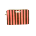 FUNDA DE ORDENADOR GRANDE