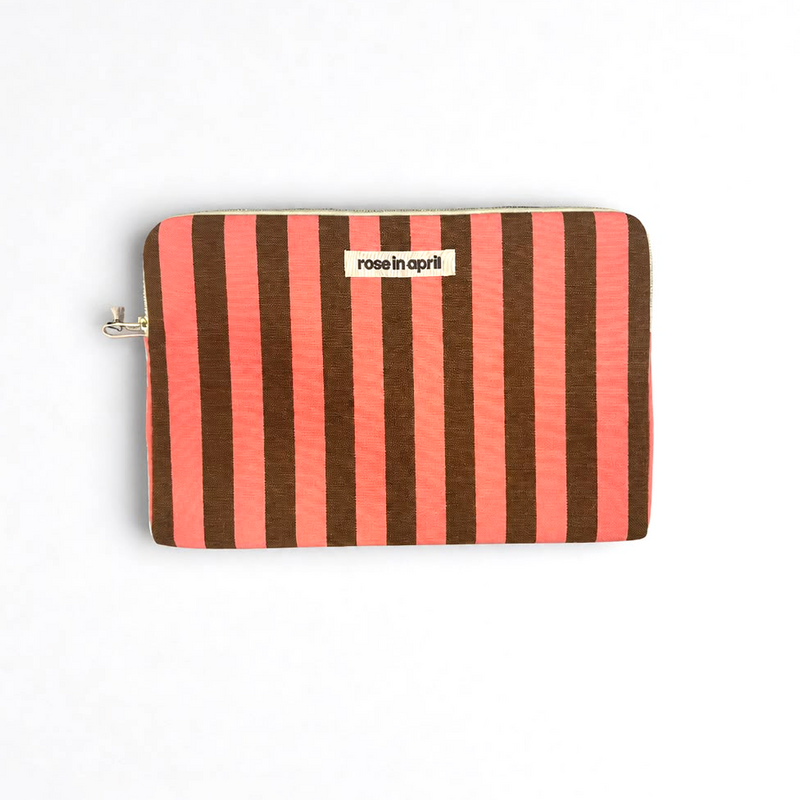 FUNDA DE ORDENADOR GRANDE