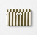 FUNDA ORDENADOR