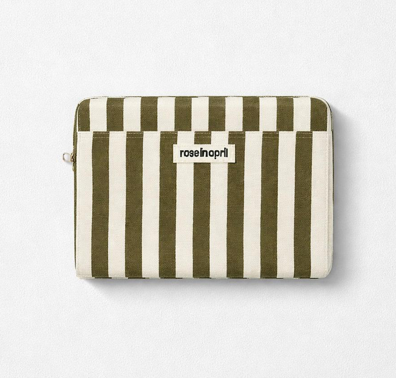 FUNDA ORDENADOR