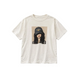 CAMISETA GIRL
