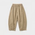 PANTALON GLOBO