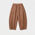 PANTALON GLOBO