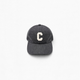 GORRA C