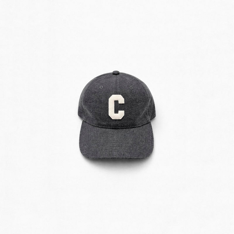 GORRA C