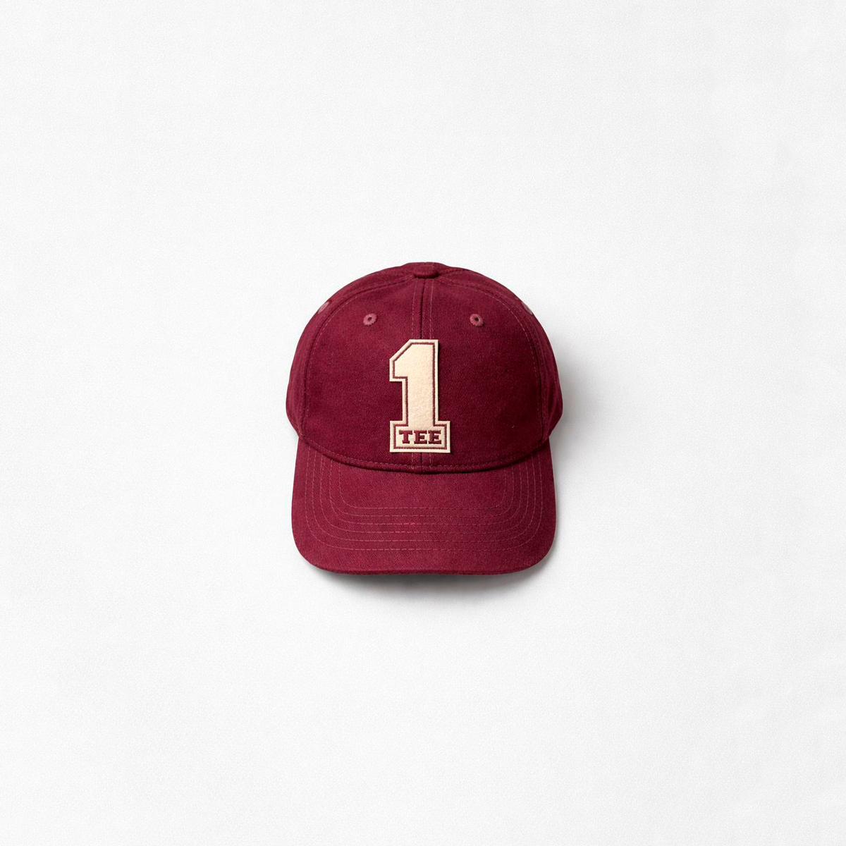 GORRA ONE