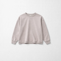 SUDADERA LAVADA ARTY
