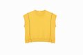 SUDADERA CORTA MARGOT
