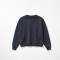 SUDADERA LAVADA ARTY