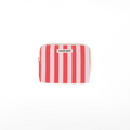FUNDA IPAD
