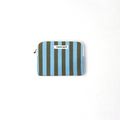 FUNDA IPAD