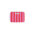 FUNDA IPAD