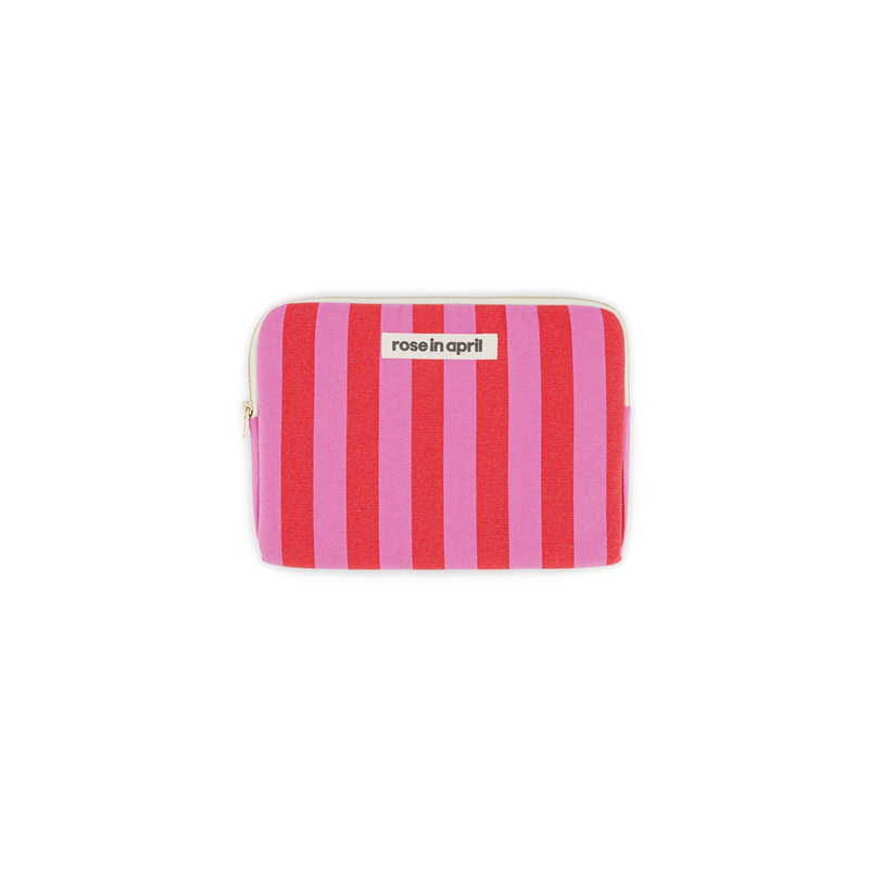 FUNDA IPAD