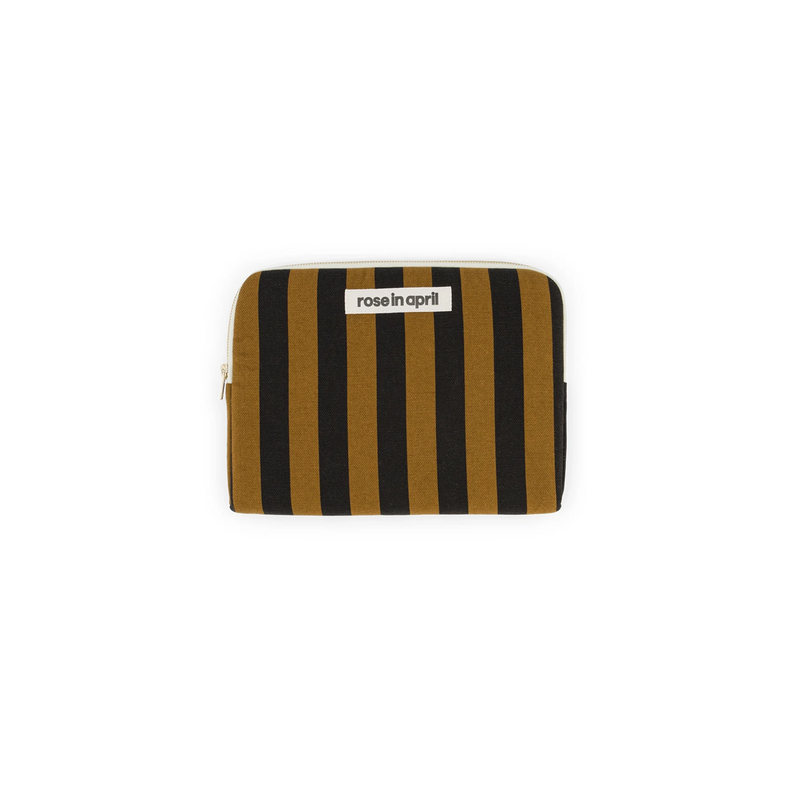 FUNDA IPAD