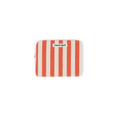 FUNDA IPAD