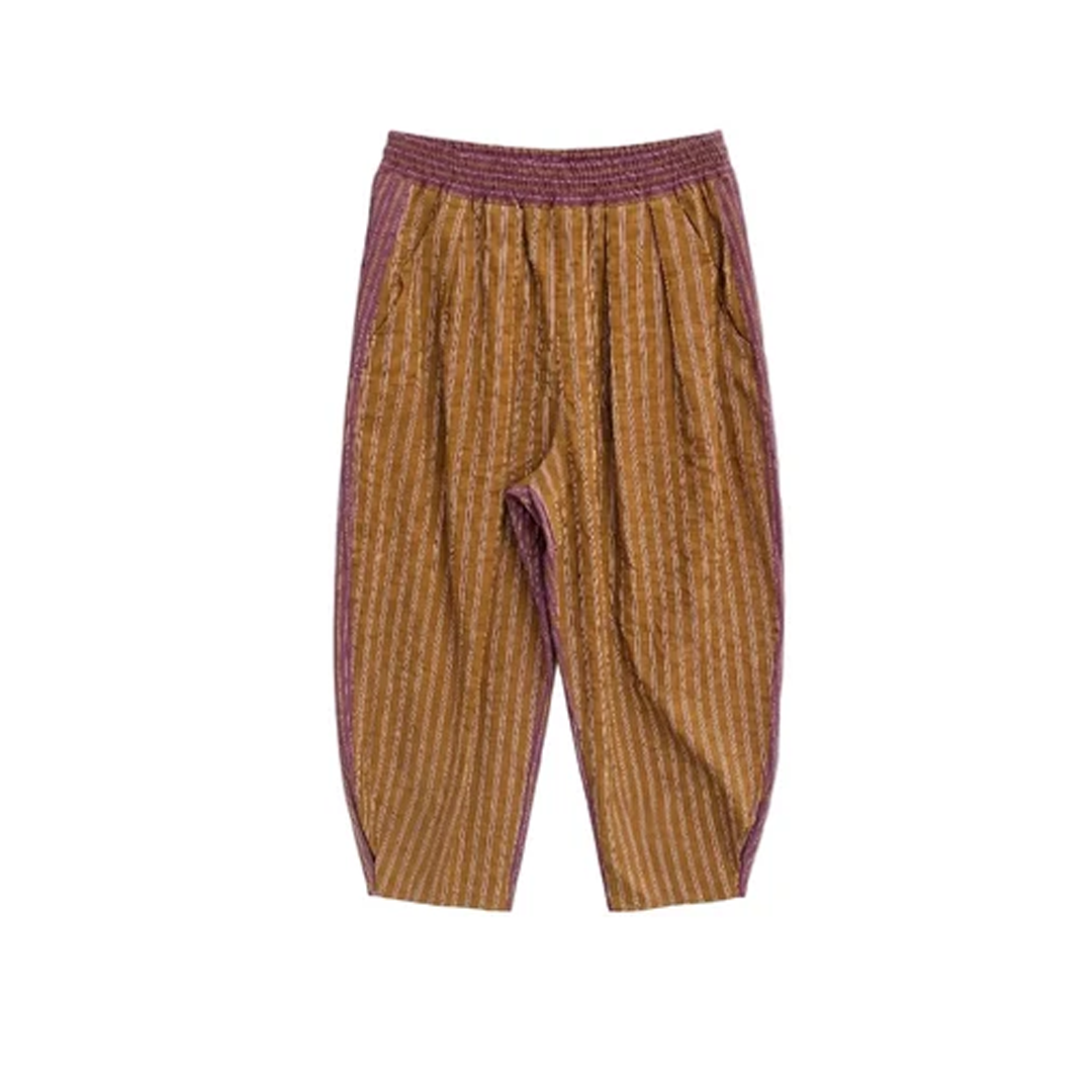 PANTALON ITA