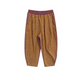 PANTALON ITA
