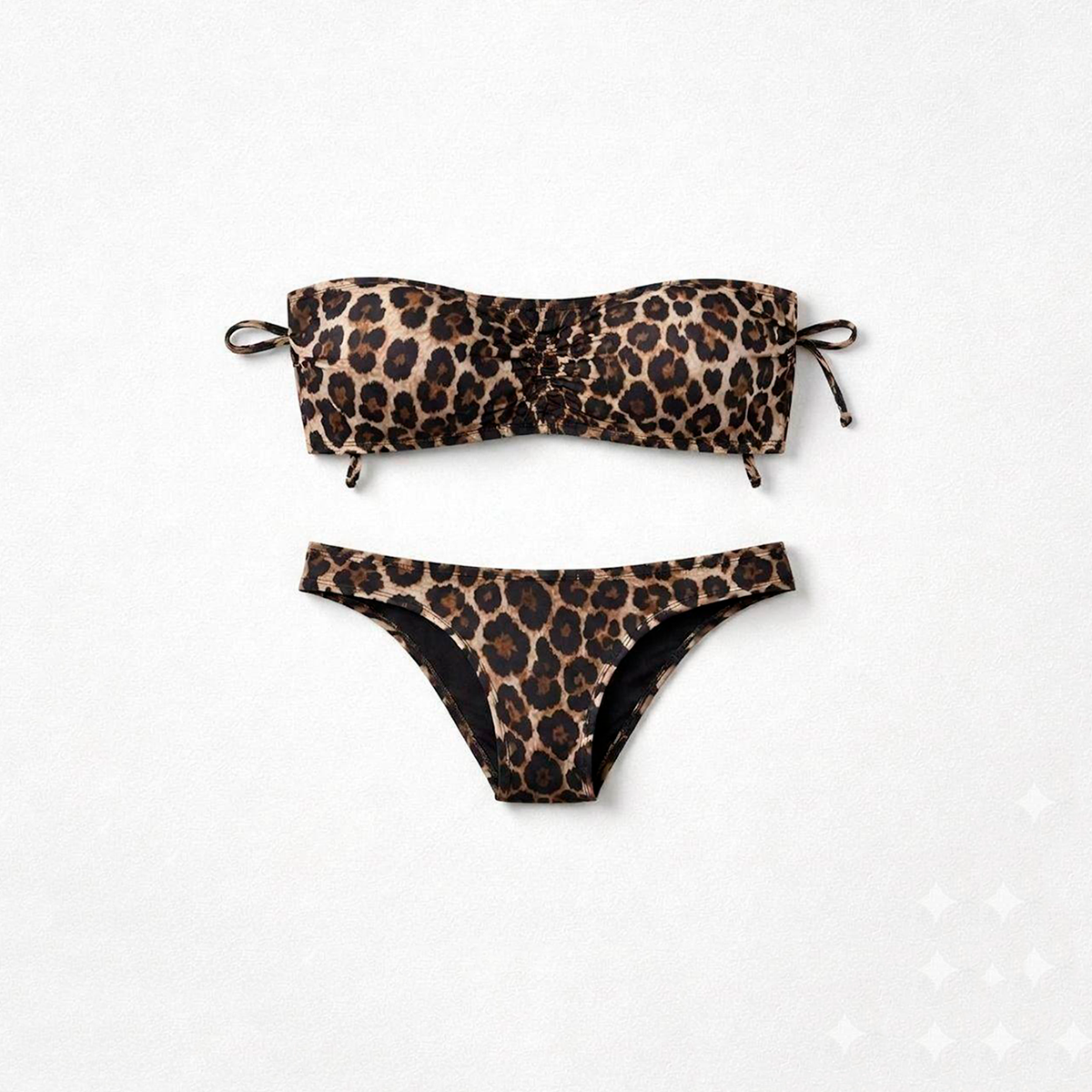 BIKINI LEO