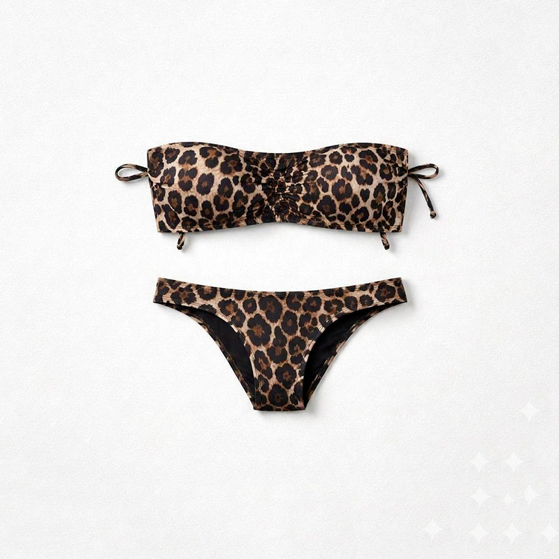 BIKINI LEO