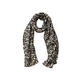 PAÑUELO LEOPARDO