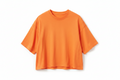 CAMISETA VINTAGE