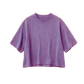 CAMISETA VINTAGE