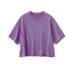 CAMISETA VINTAGE