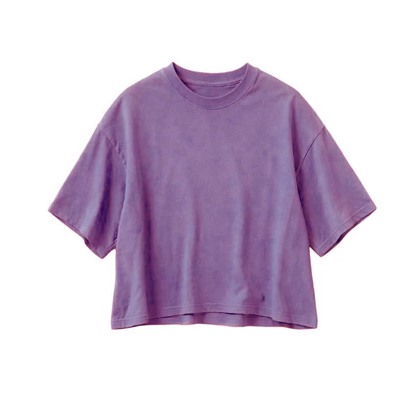 CAMISETA VINTAGE