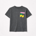 CAMISETA LIMON