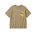 CAMISETA LIMON