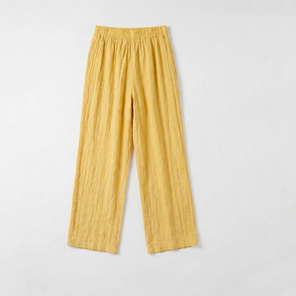 PANTALON CRUZ