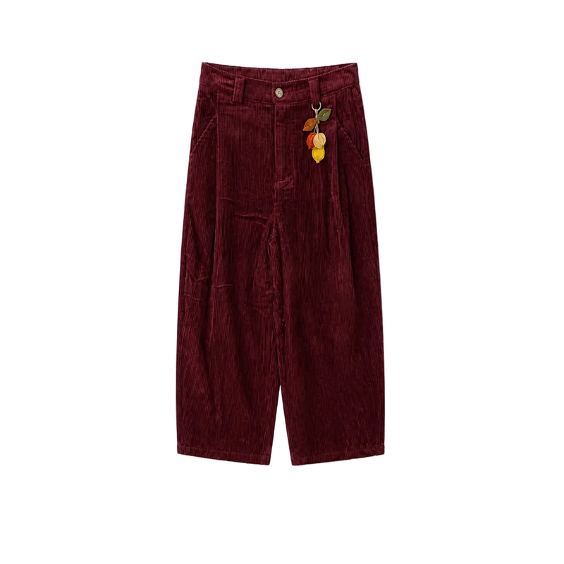 PANTALON LOKA