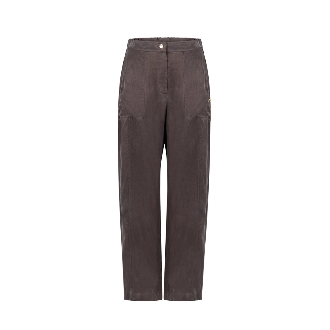 PANTALON LOOSE